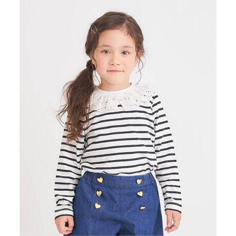 [^ԁFV406935]apres les cours(AvN[)̒TVcuWEB ݃[XTVc/7days Stylev́Ai`ȃX^Cɂ肰ȂfUCvXACe#apreslescoursyTCYz80Fg34 g30 22 27 7.590Fg36 g31 23 29.5 7.5100Fg39 g33 25 33 8110Fg42 g34 26 37.5 8120Fg45 g36 28 41.5 8130Fg48 g38 30 45.5 8.5140Fg51 g40 32 49.5 8.5