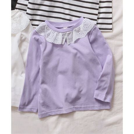 [^ԁFV406935]apres les cours(AvN[)̒TVcuWEB ݃[XTVc/7days Stylev́Ai`ȃX^Cɂ肰ȂfUCvXACe#apreslescoursyTCYz80Fg34 g30 22 27 7.590Fg36 g31 23 29.5 7.5100Fg39 g33 25 33 8110Fg42 g34 26 37.5 8120Fg45 g36 28 41.5 8130Fg48 g38 30 45.5 8.5140Fg51 g40 32 49.5 8.5