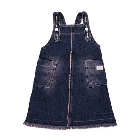 [^ԁFJ417015]BREEZE(u[Y)̃s[XufjWXJv́Aoɂigɂ܂킹fUClCIF╿AVGbgł킢o܂􁃂舵̂ӁCfBS߁Ei߉H̐i̓CfBS̎gp܂͐i߉HĂ܂BP_ƂɕF̏oATCYɈقȂꍇ܂BpE󎞂̖C␅GɂAF邱Ƃ܂B͒PƐ􂢂ŁAԔGꂽ܂ܕuȂ悤ɂӉBWF̈ߗނ𒅗p̍ۂ́A\ɂӂA̐iɐFڂ肵ꍇ͂ɐ󂵂ĂBp₨JԂƂɂAF̕ωy݂܂B̏i̓[YhoׁAi􂢁Ei߁Eu[`iEFjEn؂E؂ꓙ2H{Ă܂Bi̓1̉HƂȂA̘c݁EVEF̏oEETCY1ƂɔɈႢ܂BApJԂƂɂHXɐisAEقȂǂ\܂Bȏ̓_ӂ̏A̐ił͖킦Ȃ͋Cy݉B#BREEZEyTCYz80Fg43 XJ[g38.6 38.490Fg48 XJ[g43.5 40.9100Fg55 XJ[g50.2 45.1110Fg61 XJ[g55.9 48120Fg67 XJ[g61.5 51.5130Fg73 XJ[g67 54.3