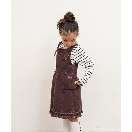 [^ԁFJ417015]BREEZE(u[Y)̃s[XufjWXJv́Aoɂigɂ܂킹fUClCIF╿AVGbgł킢o܂􁃂舵̂ӁCfBS߁Ei߉H̐i̓CfBS̎gp܂͐i߉HĂ܂BP_ƂɕF̏oATCYɈقȂꍇ܂BpE󎞂̖C␅GɂAF邱Ƃ܂B͒PƐ􂢂ŁAԔGꂽ܂ܕuȂ悤ɂӉBWF̈ߗނ𒅗p̍ۂ́A\ɂӂA̐iɐFڂ肵ꍇ͂ɐ󂵂ĂBp₨JԂƂɂAF̕ωy݂܂B̏i̓[YhoׁAi􂢁Ei߁Eu[`iEFjEn؂E؂ꓙ2H{Ă܂Bi̓1̉HƂȂA̘c݁EVEF̏oEETCY1ƂɔɈႢ܂BApJԂƂɂHXɐisAEقȂǂ\܂Bȏ̓_ӂ̏A̐ił͖킦Ȃ͋Cy݉B#BREEZEyTCYz80Fg43 XJ[g38.6 38.490Fg48 XJ[g43.5 40.9100Fg55 XJ[g50.2 45.1110Fg61 XJ[g55.9 48120Fg67 XJ[g61.5 51.5130Fg73 XJ[g67 54.3