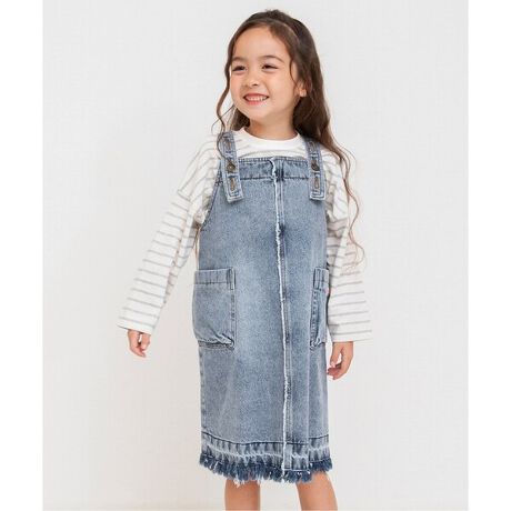 [^ԁFJ417015]BREEZE(u[Y)̃s[XufjWXJv́Aoɂigɂ܂킹fUClCIF╿AVGbgł킢o܂􁃂舵̂ӁCfBS߁Ei߉H̐i̓CfBS̎gp܂͐i߉HĂ܂BP_ƂɕF̏oATCYɈقȂꍇ܂BpE󎞂̖C␅GɂAF邱Ƃ܂B͒PƐ􂢂ŁAԔGꂽ܂ܕuȂ悤ɂӉBWF̈ߗނ𒅗p̍ۂ́A\ɂӂA̐iɐFڂ肵ꍇ͂ɐ󂵂ĂBp₨JԂƂɂAF̕ωy݂܂B̏i̓[YhoׁAi􂢁Ei߁Eu[`iEFjEn؂E؂ꓙ2H{Ă܂Bi̓1̉HƂȂA̘c݁EVEF̏oEETCY1ƂɔɈႢ܂BApJԂƂɂHXɐisAEقȂǂ\܂Bȏ̓_ӂ̏A̐ił͖킦Ȃ͋Cy݉B#BREEZEyTCYz80Fg43 XJ[g38.6 38.490Fg48 XJ[g43.5 40.9100Fg55 XJ[g50.2 45.1110Fg61 XJ[g55.9 48120Fg67 XJ[g61.5 51.5130Fg73 XJ[g67 54.3