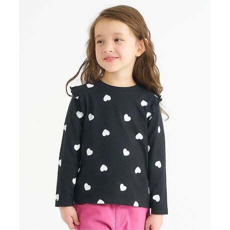 [^ԁFV406925]s apres les coursFTVc tt|Cg̒gbvX{EԁEn[gE{[_[ǂA1ŃR[f܂fUCŒʉʊw炨oƂĂv`vł߂̃Tły25AWz舵̂Ӂ̏ĩvg͐JԂƂɂANсE򂪏XɏAЂъAE邱Ƃ܂Bo邾p߂Ɏ̂ƂɂӉB@Aۊǂ̍ہAvgʓmdȂȂlɂӉB@vĝݐ􂢂^u@̎gp͂B@A݂₩ɍLĉB@E͎キA`𐮂Ă犱ĉB@vgɃAC𓖂ĂȂŉB#apreslescoursyTCYz80Fg34 g30 20 28 790Fg36 g31 21 30.5 7100Fg39 g33 23 34 7.5110Fg42 g34 24 38.5 8120Fg45 g36 26 42.5 8.5130Fg48 g38 28 46.5 8.5140Fg51 g40 30 50.5 9