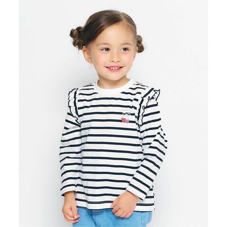 [^ԁFV406925]s apres les coursFTVc tt|Cg̒gbvX{EԁEn[gE{[_[ǂA1ŃR[f܂fUCŒʉʊw炨oƂĂv`vł߂̃Tły25AWz舵̂Ӂ̏ĩvg͐JԂƂɂANсE򂪏XɏAЂъAE邱Ƃ܂Bo邾p߂Ɏ̂ƂɂӉB@Aۊǂ̍ہAvgʓmdȂȂlɂӉB@vĝݐ􂢂^u@̎gp͂B@A݂₩ɍLĉB@E͎キA`𐮂Ă犱ĉB@vgɃAC𓖂ĂȂŉB#apreslescoursyTCYz80Fg34 g30 20 28 790Fg36 g31 21 30.5 7100Fg39 g33 23 34 7.5110Fg42 g34 24 38.5 8120Fg45 g36 26 42.5 8.5130Fg48 g38 28 46.5 8.5140Fg51 g40 30 50.5 9