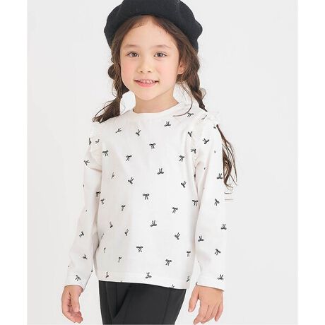 [^ԁFV406925]s apres les coursFTVc tt|Cg̒gbvX{EԁEn[gE{[_[ǂA1ŃR[f܂fUCŒʉʊw炨oƂĂv`vł߂̃Tły25AWz舵̂Ӂ̏ĩvg͐JԂƂɂANсE򂪏XɏAЂъAE邱Ƃ܂Bo邾p߂Ɏ̂ƂɂӉB@Aۊǂ̍ہAvgʓmdȂȂlɂӉB@vĝݐ􂢂^u@̎gp͂B@A݂₩ɍLĉB@E͎キA`𐮂Ă犱ĉB@vgɃAC𓖂ĂȂŉB#apreslescoursyTCYz80Fg34 g30 20 28 790Fg36 g31 21 30.5 7100Fg39 g33 23 34 7.5110Fg42 g34 24 38.5 8120Fg45 g36 26 42.5 8.5130Fg48 g38 28 46.5 8.5140Fg51 g40 30 50.5 9