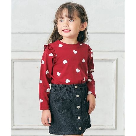 [^ԁFV406925]s apres les coursFTVc tt|Cg̒gbvX{EԁEn[gE{[_[ǂA1ŃR[f܂fUCŒʉʊw炨oƂĂv`vł߂̃Tły25AWz舵̂Ӂ̏ĩvg͐JԂƂɂANсE򂪏XɏAЂъAE邱Ƃ܂Bo邾p߂Ɏ̂ƂɂӉB@Aۊǂ̍ہAvgʓmdȂȂlɂӉB@vĝݐ􂢂^u@̎gp͂B@A݂₩ɍLĉB@E͎キA`𐮂Ă犱ĉB@vgɃAC𓖂ĂȂŉB#apreslescoursyTCYz80Fg34 g30 20 28 790Fg36 g31 21 30.5 7100Fg39 g33 23 34 7.5110Fg42 g34 24 38.5 8120Fg45 g36 26 42.5 8.5130Fg48 g38 28 46.5 8.5140Fg51 g40 30 50.5 9