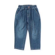 LOVE DENIM  10分丈