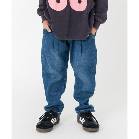 [^ԁFJ421035]BREEZE(u[Y)̃pcuLOVE DENIMv́AʉEʊwɂ߂ȁAœ₷fUClCI舵̂Ӂ̏i̓[YhoׁAi􂢁Ei߁Eu[`iEFjEn؂E؂ꓙ2H{Ă܂Bi̓1̉HƂȂA̘c݁EVEF̏oEETCY1ƂɔɈႢ܂BApJԂƂɂHXɐisAEقȂǂ\܂Bȏ̓_ӂ̏A̐ił͖킦Ȃ͋Cy݉B#BREEZEyTCYz90FEGXg21 Oҏ20.5 ҉26.5 12 34.5100FEGXg22 Oҏ21.5 ҉33.5 12.5 35.5110FEGXg23 Oҏ22.5 ҉38.5 13.5 36.5120FEGXg24 Oҏ23.5 ҉44.5 14.5 38.5130FEGXg25 Oҏ24.5 ҉50.5 15.5 41140FEGXg26 Oҏ26 ҉56 16.5 43.7150FEGXg27.5 Oҏ27.5 ҉62.5 17.5 46.7160FEGXg29 Oҏ29 ҉69 18.5 49.6