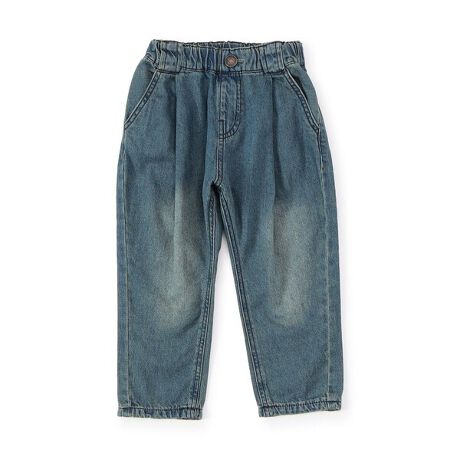 [^ԁFJ421035]BREEZE(u[Y)̃pcuLOVE DENIMv́AʉEʊwɂ߂ȁAœ₷fUClCI舵̂Ӂ̏i̓[YhoׁAi􂢁Ei߁Eu[`iEFjEn؂E؂ꓙ2H{Ă܂Bi̓1̉HƂȂA̘c݁EVEF̏oEETCY1ƂɔɈႢ܂BApJԂƂɂHXɐisAEقȂǂ\܂Bȏ̓_ӂ̏A̐ił͖킦Ȃ͋Cy݉B#BREEZEyTCYz90FEGXg21 Oҏ20.5 ҉26.5 12 34.5100FEGXg22 Oҏ21.5 ҉33.5 12.5 35.5110FEGXg23 Oҏ22.5 ҉38.5 13.5 36.5120FEGXg24 Oҏ23.5 ҉44.5 14.5 38.5130FEGXg25 Oҏ24.5 ҉50.5 15.5 41140FEGXg26 Oҏ26 ҉56 16.5 43.7150FEGXg27.5 Oҏ27.5 ҉62.5 17.5 46.7160FEGXg29 Oҏ29 ҉69 18.5 49.6