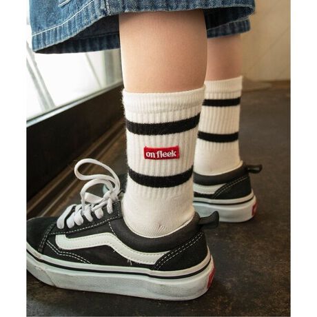 [^ԁFJ454105]BREEZE(u[Y)̃^CcE\bNXuB NEWJACK oG[V\bNXv́A荠ȉiƂȃfUClCICSSESE10-12cmE13-15cmA^Cc70-80cmE80-90cmE90-100cmɂ͊{IɌCɊ~߉H܂BiꕔOj#BREEZEyTCYz16-18FTCY(cm)16-1819-21FTCY(cm)19-2122-24FTCY(cm)22-24