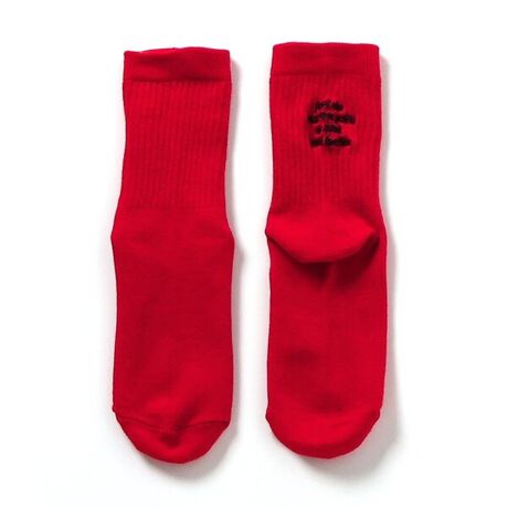 [^ԁFJ454105]BREEZE(u[Y)̃^CcE\bNXuB NEWJACK oG[V\bNXv́A荠ȉiƂȃfUClCICSSESE10-12cmE13-15cmA^Cc70-80cmE80-90cmE90-100cmɂ͊{IɌCɊ~߉H܂BiꕔOj#BREEZEyTCYz16-18FTCY(cm)16-1819-21FTCY(cm)19-2122-24FTCY(cm)22-24