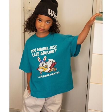 [^ԁFJ307145]BREEZE(u[Y)̔TVcuB NEWJACK UXg[gTVcv́A荠ȉiƖLxȃoG[VlCIʉEʊwɂgfUCA񂵗͔QłI舵̂Ӂ̏ĩvg͐JԂƂɂANсE򂪏XɏAЂъAE邱Ƃ܂Bo邾p߂Ɏ̂ƂɂӉB@Aۊǂ̍ہAvgʓmdȂȂlɂӉB@vĝݐ􂢂^u@̎gp͂B@A݂₩ɍLĉB@E͎キA`𐮂Ă犱ĉB@vgɃAC𓖂ĂȂŉB#BREEZEyTCYz90Fg43 g44 40 13 17100Fg46 g46 42 14 17.5110Fg49 g48 44 15 18120Fg52 g50 46 16 18.5130Fg55 g52 48 17 19140Fg58 g54 50 18 20150Fg61 g56 52 19 21160Fg65 g58 54 20 22