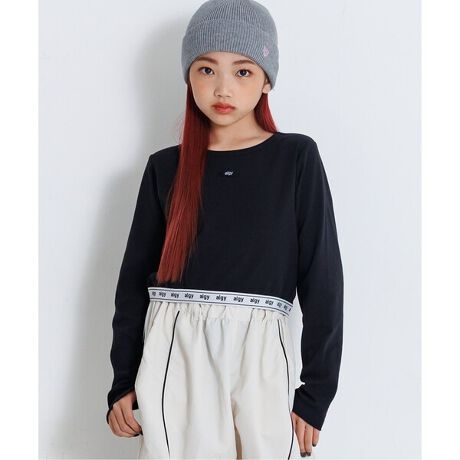 [^ԁFG406035]algy(AW[)̒TVcutCXSSTvB1ŒĂd˒Ă킢\ACey algy [AW[ [ zwy݂eB[ỸAN[Yx ~ ghEEES낤wuhłB#ALGYyTCYzXXSFΉg125-135 g33 g34 28 45.5 8XSFΉg135-145 g35.5 g37 30 50.5 8.5SFΉg145-155 g38 g40 32 54.5 9MFΉg155-165 g40.5 g43 34 57.5 9.5