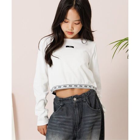 [^ԁFG406035]algy(AW[)̒TVcutCXSSTvB1ŒĂd˒Ă킢\ACey algy [AW[ [ zwy݂eB[ỸAN[Yx ~ ghEEES낤wuhłB#ALGYyTCYzXXSFΉg125-135 g33 g34 28 45.5 8XSFΉg135-145 g35.5 g37 30 50.5 8.5SFΉg145-155 g38 g40 32 54.5 9MFΉg155-165 g40.5 g43 34 57.5 9.5