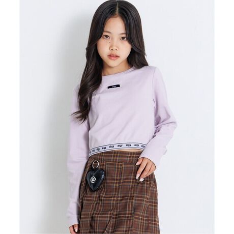 [^ԁFG406035]algy(AW[)̒TVcutCXSSTvB1ŒĂd˒Ă킢\ACey algy [AW[ [ zwy݂eB[ỸAN[Yx ~ ghEEES낤wuhłB#ALGYyTCYzXXSFΉg125-135 g33 g34 28 45.5 8XSFΉg135-145 g35.5 g37 30 50.5 8.5SFΉg145-155 g38 g40 32 54.5 9MFΉg155-165 g40.5 g43 34 57.5 9.5