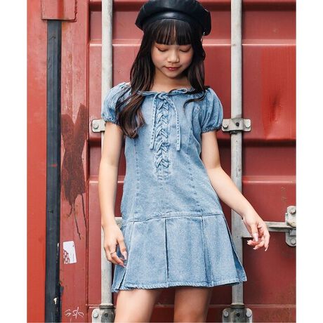 [^ԁFG417025]algy(AW[)̃s[XuOWsvBghfUCvXꂽAPł݂łACey algy [AW[ [ zwy݂eB[ỸAN[Yx ~ ghEEES낤wuhłB舵̂Ӂ̏i̓[YhoׁAi􂢁Ei߁Eu[`iEFjEn؂E؂ꓙ2H{Ă܂Bi̓1̉HƂȂA̘c݁EVEF̏oEETCY1ƂɔɈႢ܂BApJԂƂɂHXɐisAEقȂǂ\܂Bȏ̓_ӂ̏A̐ił͖킦Ȃ͋Cy݉B#ALGYyTCYzXXSFΉg125-135 g64.5 g38 15.1 11 56XSFΉg135-145 g69.5 g40.5 16.5 11.5 59SFΉg145-155 g75 g43 18.1 12.5 62MFΉg155-165 g82 g46.5 19.6 13.5 67