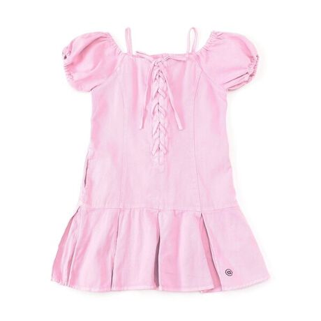 [^ԁFG417025]algy(AW[)̃s[XuOWsvBghfUCvXꂽAPł݂łACey algy [AW[ [ zwy݂eB[ỸAN[Yx ~ ghEEES낤wuhłB舵̂Ӂ̏i̓[YhoׁAi􂢁Ei߁Eu[`iEFjEn؂E؂ꓙ2H{Ă܂Bi̓1̉HƂȂA̘c݁EVEF̏oEETCY1ƂɔɈႢ܂BApJԂƂɂHXɐisAEقȂǂ\܂Bȏ̓_ӂ̏A̐ił͖킦Ȃ͋Cy݉B#ALGYyTCYzXXSFΉg125-135 g64.5 g38 15.1 11 56XSFΉg135-145 g69.5 g40.5 16.5 11.5 59SFΉg145-155 g75 g43 18.1 12.5 62MFΉg155-165 g82 g46.5 19.6 13.5 67