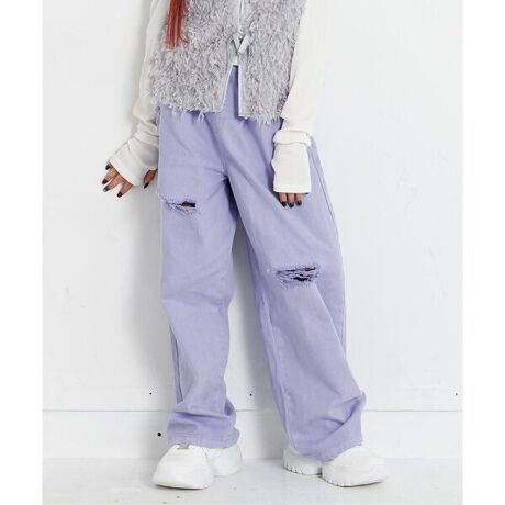 [^ԁFG421025]algy(AW[)̃pcuJ[OWpcvBĂΊԈႢȂI\{gŃX^CO̕L遝y algy [AW[ [ zwy݂eB[ỸAN[Yx ~ ghEEES낤wuhłB舵̂Ӂ̏i̓[YhoׁAi􂢁Ei߁Eu[`iEFjEn؂E؂ꓙ2H{Ă܂Bi̓1̉HƂȂA̘c݁EVEF̏oEETCY1ƂɔɈႢ܂BApJԂƂɂHXɐisAEقȂǂ\܂Bȏ̓_ӂ̏A̐ił͖킦Ȃ͋Cy݉B#ALGYyTCYzXXSFΉg125-135 EGXg24 Oҏ26 ҉(9)52 22 43.5XSFΉg135-145 EGXg25.5 Oҏ27 ҉(9)57.5 23 46SFΉg145-155 EGXg27.5 Oҏ28 ҉(9)63.5 24 48.5MFΉg155-165 EGXg29.5 Oҏ29.5 ҉(9)69.5 25 51.5