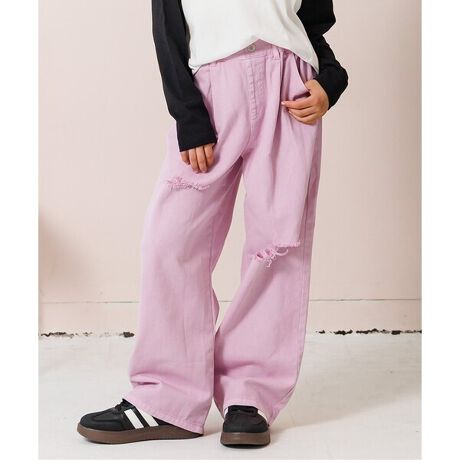 [^ԁFG421025]algy(AW[)̃pcuJ[OWpcvBĂΊԈႢȂI\{gŃX^CO̕L遝y algy [AW[ [ zwy݂eB[ỸAN[Yx ~ ghEEES낤wuhłB舵̂Ӂ̏i̓[YhoׁAi􂢁Ei߁Eu[`iEFjEn؂E؂ꓙ2H{Ă܂Bi̓1̉HƂȂA̘c݁EVEF̏oEETCY1ƂɔɈႢ܂BApJԂƂɂHXɐisAEقȂǂ\܂Bȏ̓_ӂ̏A̐ił͖킦Ȃ͋Cy݉B#ALGYyTCYzXXSFΉg125-135 EGXg24 Oҏ26 ҉(9)52 22 43.5XSFΉg135-145 EGXg25.5 Oҏ27 ҉(9)57.5 23 46SFΉg145-155 EGXg27.5 Oҏ28 ҉(9)63.5 24 48.5MFΉg155-165 EGXg29.5 Oҏ29.5 ҉(9)69.5 25 51.5