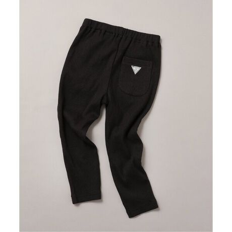 [^ԁFJ420915]y@BREEZE DAISUKIV[Y@zԐlCDAISUKIV[YɍGufނ̒pco̗ǂufނŗSnQ̃v`v{głBԂ̃ubNEAC{[AH~ۂO[R[f̃|CgɂȂsNA}X^[hB{[_[J[؂ւfUC܂ŁEEIS8FWJŎޖLxłʉʊw炿ƂꒅƂĂg镝Lv`v{ǵA߂łBDAISUKIV[Yƍ킹ĂJCCQQQQQQQQQQQQQQQQQQQ}}̒͑ZILbY̏Ɏ̏łĂEEEmł@悭ւĂꂽ珕܂ˁ􂻂ȃ}}̎v邽߂ɒaBREEZÉu DAISUKIV[Y vłBQQQQQQQQQQQQQQQQQQQy25AWz#BREEZEyTCYz70FEGXg19 Oҏ17 ҉16.5 7 24.580FEGXg20 Oҏ17.5 ҉23.5 7.5 25.590FEGXg21 Oҏ18 ҉27 8 26.8100FEGXg22 Oҏ19 ҉34 8.5 29.3110FEGXg23 Oҏ20 ҉39 9 30.8120FEGXg24 Oҏ21 ҉45 9.5 32.8130FEGXg25 Oҏ22 ҉51 10 34.8