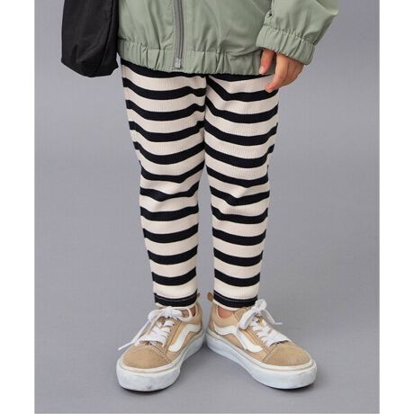 [^ԁFJ420915]y@BREEZE DAISUKIV[Y@zԐlCDAISUKIV[YɍGufނ̒pco̗ǂufނŗSnQ̃v`v{głBԂ̃ubNEAC{[AH~ۂO[R[f̃|CgɂȂsNA}X^[hB{[_[J[؂ւfUC܂ŁEEIS8FWJŎޖLxłʉʊw炿ƂꒅƂĂg镝Lv`v{ǵA߂łBDAISUKIV[Yƍ킹ĂJCCQQQQQQQQQQQQQQQQQQQ}}̒͑ZILbY̏Ɏ̏łĂEEEmł@悭ւĂꂽ珕܂ˁ􂻂ȃ}}̎v邽߂ɒaBREEZÉu DAISUKIV[Y vłBQQQQQQQQQQQQQQQQQQQy25AWz#BREEZEyTCYz70FEGXg19 Oҏ17 ҉16.5 7 24.580FEGXg20 Oҏ17.5 ҉23.5 7.5 25.590FEGXg21 Oҏ18 ҉27 8 26.8100FEGXg22 Oҏ19 ҉34 8.5 29.3110FEGXg23 Oҏ20 ҉39 9 30.8120FEGXg24 Oҏ21 ҉45 9.5 32.8130FEGXg25 Oҏ22 ҉51 10 34.8