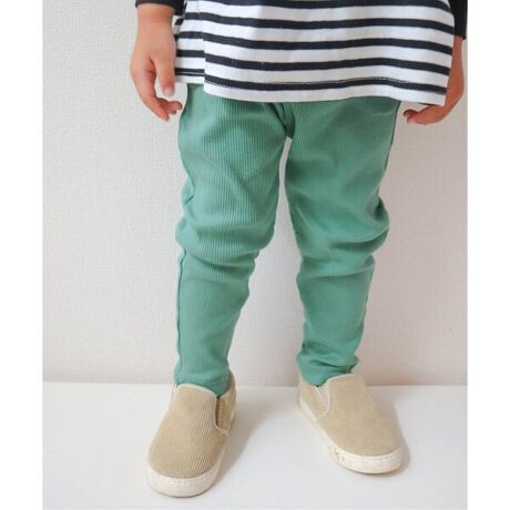 [^ԁFJ420915]y@BREEZE DAISUKIV[Y@zԐlCDAISUKIV[YɍGufނ̒pco̗ǂufނŗSnQ̃v`v{głBԂ̃ubNEAC{[AH~ۂO[R[f̃|CgɂȂsNA}X^[hB{[_[J[؂ւfUC܂ŁEEIS8FWJŎޖLxłʉʊw炿ƂꒅƂĂg镝Lv`v{ǵA߂łBDAISUKIV[Yƍ킹ĂJCCQQQQQQQQQQQQQQQQQQQ}}̒͑ZILbY̏Ɏ̏łĂEEEmł@悭ւĂꂽ珕܂ˁ􂻂ȃ}}̎v邽߂ɒaBREEZÉu DAISUKIV[Y vłBQQQQQQQQQQQQQQQQQQQy25AWz#BREEZEyTCYz70FEGXg19 Oҏ17 ҉16.5 7 24.580FEGXg20 Oҏ17.5 ҉23.5 7.5 25.590FEGXg21 Oҏ18 ҉27 8 26.8100FEGXg22 Oҏ19 ҉34 8.5 29.3110FEGXg23 Oҏ20 ҉39 9 30.8120FEGXg24 Oҏ21 ҉45 9.5 32.8130FEGXg25 Oҏ22 ҉51 10 34.8