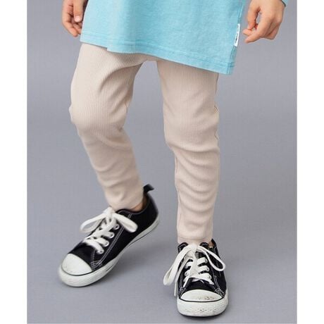 [^ԁFJ420915]y@BREEZE DAISUKIV[Y@zԐlCDAISUKIV[YɍGufނ̒pco̗ǂufނŗSnQ̃v`v{głBԂ̃ubNEAC{[AH~ۂO[R[f̃|CgɂȂsNA}X^[hB{[_[J[؂ւfUC܂ŁEEIS8FWJŎޖLxłʉʊw炿ƂꒅƂĂg镝Lv`v{ǵA߂łBDAISUKIV[Yƍ킹ĂJCCQQQQQQQQQQQQQQQQQQQ}}̒͑ZILbY̏Ɏ̏łĂEEEmł@悭ւĂꂽ珕܂ˁ􂻂ȃ}}̎v邽߂ɒaBREEZÉu DAISUKIV[Y vłBQQQQQQQQQQQQQQQQQQQy25AWz#BREEZEyTCYz70FEGXg19 Oҏ17 ҉16.5 7 24.580FEGXg20 Oҏ17.5 ҉23.5 7.5 25.590FEGXg21 Oҏ18 ҉27 8 26.8100FEGXg22 Oҏ19 ҉34 8.5 29.3110FEGXg23 Oҏ20 ҉39 9 30.8120FEGXg24 Oҏ21 ҉45 9.5 32.8130FEGXg25 Oҏ22 ҉51 10 34.8