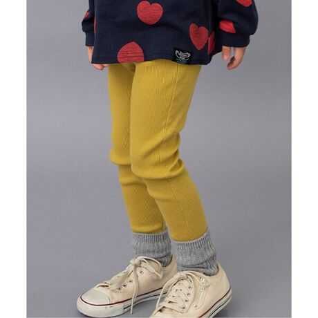 [^ԁFJ420915]y@BREEZE DAISUKIV[Y@zԐlCDAISUKIV[YɍGufނ̒pco̗ǂufނŗSnQ̃v`v{głBԂ̃ubNEAC{[AH~ۂO[R[f̃|CgɂȂsNA}X^[hB{[_[J[؂ւfUC܂ŁEEIS8FWJŎޖLxłʉʊw炿ƂꒅƂĂg镝Lv`v{ǵA߂łBDAISUKIV[Yƍ킹ĂJCCQQQQQQQQQQQQQQQQQQQ}}̒͑ZILbY̏Ɏ̏łĂEEEmł@悭ւĂꂽ珕܂ˁ􂻂ȃ}}̎v邽߂ɒaBREEZÉu DAISUKIV[Y vłBQQQQQQQQQQQQQQQQQQQy25AWz#BREEZEyTCYz70FEGXg19 Oҏ17 ҉16.5 7 24.580FEGXg20 Oҏ17.5 ҉23.5 7.5 25.590FEGXg21 Oҏ18 ҉27 8 26.8100FEGXg22 Oҏ19 ҉34 8.5 29.3110FEGXg23 Oҏ20 ҉39 9 30.8120FEGXg24 Oҏ21 ҉45 9.5 32.8130FEGXg25 Oҏ22 ҉51 10 34.8