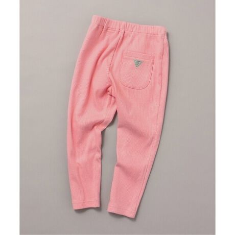 [^ԁFJ420915]y@BREEZE DAISUKIV[Y@zԐlCDAISUKIV[YɍGufނ̒pco̗ǂufނŗSnQ̃v`v{głBԂ̃ubNEAC{[AH~ۂO[R[f̃|CgɂȂsNA}X^[hB{[_[J[؂ւfUC܂ŁEEIS8FWJŎޖLxłʉʊw炿ƂꒅƂĂg镝Lv`v{ǵA߂łBDAISUKIV[Yƍ킹ĂJCCQQQQQQQQQQQQQQQQQQQ}}̒͑ZILbY̏Ɏ̏łĂEEEmł@悭ւĂꂽ珕܂ˁ􂻂ȃ}}̎v邽߂ɒaBREEZÉu DAISUKIV[Y vłBQQQQQQQQQQQQQQQQQQQy25AWz#BREEZEyTCYz70FEGXg19 Oҏ17 ҉16.5 7 24.580FEGXg20 Oҏ17.5 ҉23.5 7.5 25.590FEGXg21 Oҏ18 ҉27 8 26.8100FEGXg22 Oҏ19 ҉34 8.5 29.3110FEGXg23 Oҏ20 ҉39 9 30.8120FEGXg24 Oҏ21 ҉45 9.5 32.8130FEGXg25 Oҏ22 ҉51 10 34.8