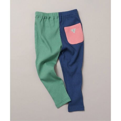 [^ԁFJ420915]y@BREEZE DAISUKIV[Y@zԐlCDAISUKIV[YɍGufނ̒pco̗ǂufނŗSnQ̃v`v{głBԂ̃ubNEAC{[AH~ۂO[R[f̃|CgɂȂsNA}X^[hB{[_[J[؂ւfUC܂ŁEEIS8FWJŎޖLxłʉʊw炿ƂꒅƂĂg镝Lv`v{ǵA߂łBDAISUKIV[Yƍ킹ĂJCCQQQQQQQQQQQQQQQQQQQ}}̒͑ZILbY̏Ɏ̏łĂEEEmł@悭ւĂꂽ珕܂ˁ􂻂ȃ}}̎v邽߂ɒaBREEZÉu DAISUKIV[Y vłBQQQQQQQQQQQQQQQQQQQy25AWz#BREEZEyTCYz70FEGXg19 Oҏ17 ҉16.5 7 24.580FEGXg20 Oҏ17.5 ҉23.5 7.5 25.590FEGXg21 Oҏ18 ҉27 8 26.8100FEGXg22 Oҏ19 ҉34 8.5 29.3110FEGXg23 Oҏ20 ҉39 9 30.8120FEGXg24 Oҏ21 ҉45 9.5 32.8130FEGXg25 Oҏ22 ҉51 10 34.8