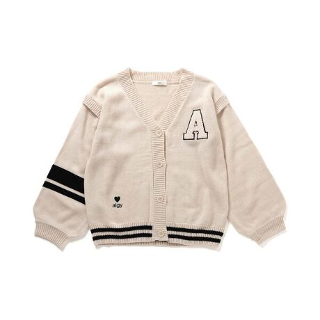 [^ԁFG404015]algy(AW[)̃J[fBKE{u2WAYڃjbgJ[fvBG߂̕ςڂɂ߁񂵂y߂ACełBy algy [AW[ [ zwy݂eB[ỸAN[Yx ~ ghEEES낤wuhłB舵̂Ӂ̏i͒p̖CɂщH̗AщHEAыʂ邱ƂL܂Bł邾pׂɎ̂ƂɂӉBыʂ͖ыʎ܂̓nT~ŒJɃJbgĉBщHɕtۂ̓e[vuVŏĉB̐iƂ͐킸APƂł󂵂ĉB^u͂Bfނ̓Aߓx̗́i▀Cj邱ƂɂA[vяoAق邱Ƃ܂Bo邾p߂Ɏ̂ƂɂӉB@ߓx̗͂ȂlɒpAEɂ͏\ӉB@􂢂𐄏܂B@`𐮂Ă犱ĉB#ALGYyTCYzXXSFΉg125-135 g48 g44 41 39.5 8XSFΉg135-145 g52 g47 44 44 8.5SFΉg145-155 g56 g50 47 47.5 9MFΉg155-165 g60 g53 50 50 9.5