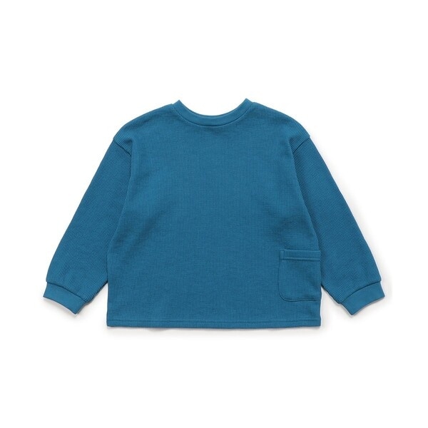 [}C]yO㒅pOKzǂ DAISUKI btT/u[YiBREEZEj u[