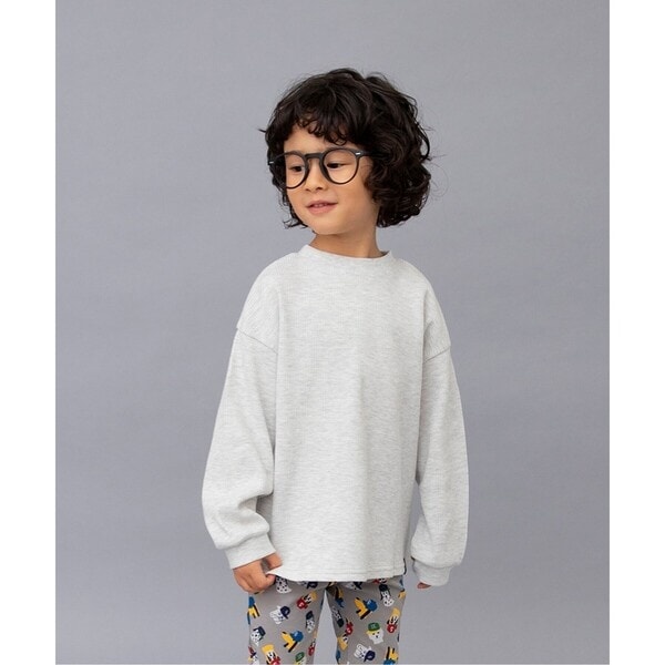 [}C]yO㒅pOKzǂ DAISUKI btT/u[YiBREEZEj AC{[