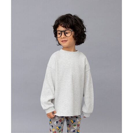 [^ԁFJ406905]y@BREEZE DAISUKIV[Y@zԐlCDAISUKIV[YɍGbtfނ̃ToOuǂpOKvŎłւqlʉʊwɂ҂ȂPłIǂȃACeƂQ̖nfUCŃTChɂ͑傫ȃ|Pbg|Cg肪ǂASnocÕbtfށBTCY傫ڂłƍۂR[f܂BDAISUKIV[ỸACeƍ킹ĂJCCQQQQQQQQQQQQQQQQQQQ}}̒͑ZILbY̏Ɏ̏łĂEEEmł@悭ւĂꂽ珕܂ˁ􂻂ȃ}}̎v邽߂ɒaBREEZÉu DAISUKIV[Y vłBQQQQQQQQQQQQQQQQQQQy25AWz舵̂Ӂ̏i͒p̖CɂщH̗AщHEAыʂ邱ƂL܂Bł邾pׂɎ̂ƂɂӉBыʂ͖ыʎ܂̓nT~ŒJɃJbgĉBщHɕtۂ̓e[vuVŏĉB̐iƂ͐킸APƂł󂵂ĉB^u͂B#BREEZEyTCYz80Fg35 g36 33 22.5 6.590Fg37 g37 34 25 6.5100Fg40 g39 36 28.5 7110Fg43 g41 38 32.5 7.5120Fg46 g43 40 36.5 7.5130Fg49 g45 42 40.5 8140Fg52 g47 44 44.5 8