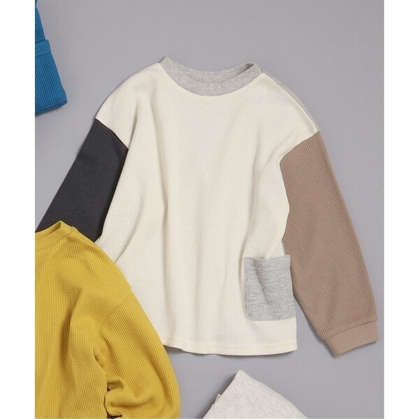 [}C]yO㒅pOKzǂ DAISUKI btT/u[YiBREEZEj }`J[1