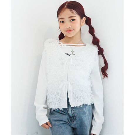 [^ԁFG415015]algy(AW[)̃xXgEWuQWAYe[v[xXgvBꖇł̃R[fBl[gNUPcy algy [AW[ [ zwy݂eB[ỸAN[Yx ~ ghEEES낤wuhłB舵̂Ӂ̑fނ́Ap̖CɂщHtщHE邱Ƃ܂Bo邾p߂Ɏ̂ƂɂӉBpAщH̏iɕt邱Ƃ܂BщHɕtꍇ́Ae[vuVŏĉB̐iƂ͈ꏏɐ킸PƂł󂵂ĉB^u͂B#ALGYyTCYzXXSFΉg125-135 g39 g40 31XSFΉg135-145 g42 g43 33SFΉg145-155 g45 g46 35MFΉg155-165 g48.5 g49 37