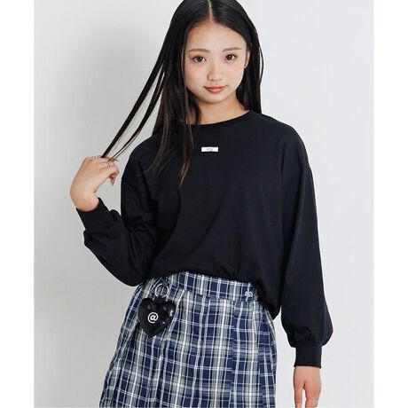 [^ԁFG406045]algy(AW[)̒TVcul[^OTvB1ŒĂd˒Ă킢\ACey algy [AW[ [ zwy݂eB[ỸAN[Yx ~ ghEEES낤wuhłB舵̂Ӂ̏i͒p̖CɂщH̗AщHEAыʂ邱ƂL܂Bł邾pׂɎ̂ƂɂӉBыʂ͖ыʎ܂̓nT~ŒJɃJbgĉBщHɕtۂ̓e[vuVŏĉB̐iƂ͐킸APƂł󂵂ĉB^u͂B#ALGYyTCYzXXSFΉg125-135 g46 g40 44 37.5 7.5XSFΉg135-145 g50 g43 47 42 8SFΉg145-155 g54 g46 50 45.5 8.5MFΉg155-165 g58 g49 53 48 9