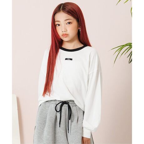 [^ԁFG406045]algy(AW[)̒TVcul[^OTvB1ŒĂd˒Ă킢\ACey algy [AW[ [ zwy݂eB[ỸAN[Yx ~ ghEEES낤wuhłB舵̂Ӂ̏i͒p̖CɂщH̗AщHEAыʂ邱ƂL܂Bł邾pׂɎ̂ƂɂӉBыʂ͖ыʎ܂̓nT~ŒJɃJbgĉBщHɕtۂ̓e[vuVŏĉB̐iƂ͐킸APƂł󂵂ĉB^u͂B#ALGYyTCYzXXSFΉg125-135 g46 g40 44 37.5 7.5XSFΉg135-145 g50 g43 47 42 8SFΉg145-155 g54 g46 50 45.5 8.5MFΉg155-165 g58 g49 53 48 9