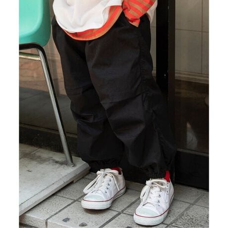 [^ԁFJ421015][ BREEZE NEWJACK [Xg[gɉfAVGbgBgh̃Xg[gX^Cꂽ胏ChȃpV[gpc{[̂VGbgŌyʂœ₷AfC[ANeBuȃV[܂ŕLg閜\ȏH{głBVvȃgbvXƍ킹邾ŃXg[gR[f܂jZbNXŒp\Ȃ̂ŁANR[fɂ߂łI#BREEZEyTCYz90FEGXg21 Oҏ24.5 ҉22.5 11 48.5100FEGXg22 Oҏ25 ҉30 11.5 49.5110FEGXg23 Oҏ26 ҉35 12 50.5120FEGXg24 Oҏ27 ҉41 12.5 52.7130FEGXg25 Oҏ28 ҉47 13 55.7140FEGXg26 Oҏ29 ҉53 13.5 58.2150FEGXg27.5 Oҏ30 ҉60 14 60.7160FEGXg29 Oҏ31 ҉67 14.5 63.4