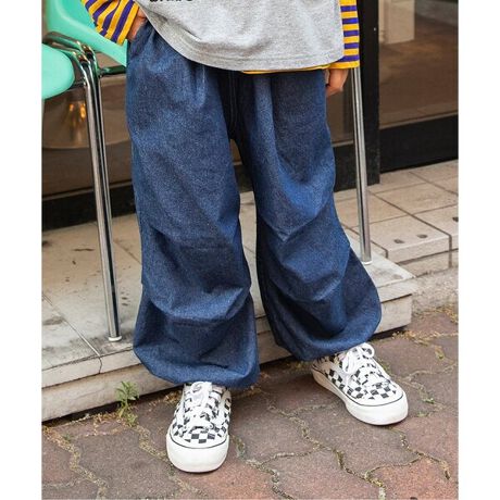 [^ԁFJ421015][ BREEZE NEWJACK [Xg[gɉfAVGbgBgh̃Xg[gX^Cꂽ胏ChȃpV[gpc{[̂VGbgŌyʂœ₷AfC[ANeBuȃV[܂ŕLg閜\ȏH{głBVvȃgbvXƍ킹邾ŃXg[gR[f܂jZbNXŒp\Ȃ̂ŁANR[fɂ߂łI#BREEZEyTCYz90FEGXg21 Oҏ24.5 ҉22.5 11 48.5100FEGXg22 Oҏ25 ҉30 11.5 49.5110FEGXg23 Oҏ26 ҉35 12 50.5120FEGXg24 Oҏ27 ҉41 12.5 52.7130FEGXg25 Oҏ28 ҉47 13 55.7140FEGXg26 Oҏ29 ҉53 13.5 58.2150FEGXg27.5 Oҏ30 ҉60 14 60.7160FEGXg29 Oҏ31 ҉67 14.5 63.4