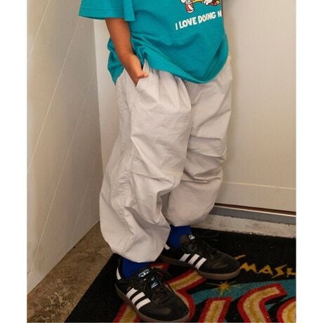 [^ԁFJ421015][ BREEZE NEWJACK [Xg[gɉfAVGbgBgh̃Xg[gX^Cꂽ胏ChȃpV[gpc{[̂VGbgŌyʂœ₷AfC[ANeBuȃV[܂ŕLg閜\ȏH{głBVvȃgbvXƍ킹邾ŃXg[gR[f܂jZbNXŒp\Ȃ̂ŁANR[fɂ߂łI#BREEZEyTCYz90FEGXg21 Oҏ24.5 ҉22.5 11 48.5100FEGXg22 Oҏ25 ҉30 11.5 49.5110FEGXg23 Oҏ26 ҉35 12 50.5120FEGXg24 Oҏ27 ҉41 12.5 52.7130FEGXg25 Oҏ28 ҉47 13 55.7140FEGXg26 Oҏ29 ҉53 13.5 58.2150FEGXg27.5 Oҏ30 ҉60 14 60.7160FEGXg29 Oҏ31 ҉67 14.5 63.4