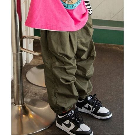 [^ԁFJ421015][ BREEZE NEWJACK [Xg[gɉfAVGbgBgh̃Xg[gX^Cꂽ胏ChȃpV[gpc{[̂VGbgŌyʂœ₷AfC[ANeBuȃV[܂ŕLg閜\ȏH{głBVvȃgbvXƍ킹邾ŃXg[gR[f܂jZbNXŒp\Ȃ̂ŁANR[fɂ߂łI#BREEZEyTCYz90FEGXg21 Oҏ24.5 ҉22.5 11 48.5100FEGXg22 Oҏ25 ҉30 11.5 49.5110FEGXg23 Oҏ26 ҉35 12 50.5120FEGXg24 Oҏ27 ҉41 12.5 52.7130FEGXg25 Oҏ28 ҉47 13 55.7140FEGXg26 Oҏ29 ҉53 13.5 58.2150FEGXg27.5 Oҏ30 ҉60 14 60.7160FEGXg29 Oҏ31 ҉67 14.5 63.4