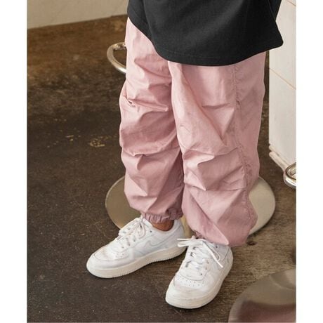 [^ԁFJ421015][ BREEZE NEWJACK [Xg[gɉfAVGbgBgh̃Xg[gX^Cꂽ胏ChȃpV[gpc{[̂VGbgŌyʂœ₷AfC[ANeBuȃV[܂ŕLg閜\ȏH{głBVvȃgbvXƍ킹邾ŃXg[gR[f܂jZbNXŒp\Ȃ̂ŁANR[fɂ߂łI#BREEZEyTCYz90FEGXg21 Oҏ24.5 ҉22.5 11 48.5100FEGXg22 Oҏ25 ҉30 11.5 49.5110FEGXg23 Oҏ26 ҉35 12 50.5120FEGXg24 Oҏ27 ҉41 12.5 52.7130FEGXg25 Oҏ28 ҉47 13 55.7140FEGXg26 Oҏ29 ҉53 13.5 58.2150FEGXg27.5 Oҏ30 ҉60 14 60.7160FEGXg29 Oҏ31 ҉67 14.5 63.4