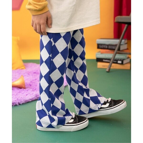 [}C]I'm JellyIWK[htApc 10/u[YiBREEZEj u[