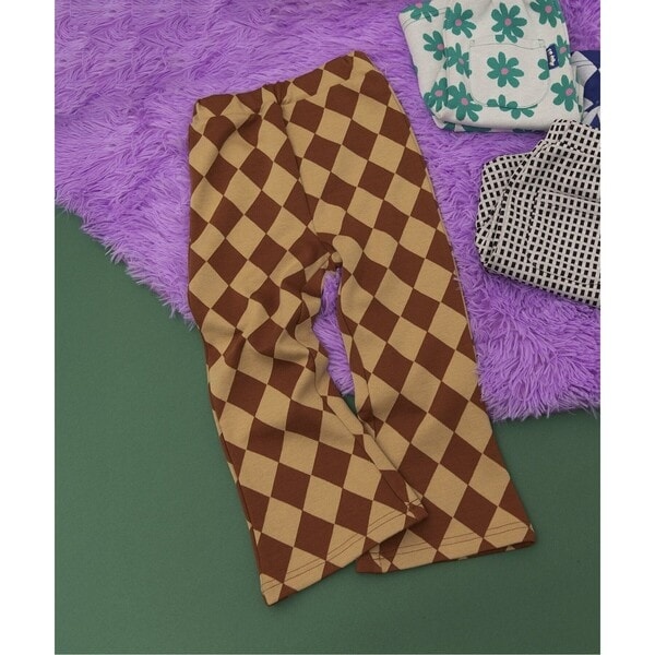 [}C]I'm JellyIWK[htApc 10/u[YiBREEZEj uE