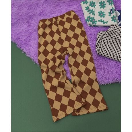 [^ԁFJ420015]BREEZE(u[Y)̃pcuI'm JellyIWK[htApcv́AʉEʊwɂ߂ȁAœ₷fUClCI舵̂Ӂ̏i͒p̖CɂщH̗AщHEAыʂ邱ƂL܂Bł邾pׂɎ̂ƂɂӉBыʂ͖ыʎ܂̓nT~ŒJɃJbgĉBщHɕtۂ̓e[vuVŏĉB̐iƂ͐킸APƂł󂵂ĉB^u͂B#BREEZEyTCYz80FEGXg19 Oҏ19.5 ҉(9.5)21 16.5 24.690FEGXg20 Oҏ20 ҉(9.5)24.5 17 25.6100FEGXg21 Oҏ21 ҉(9.5)31.5 18 27.5110FEGXg22 Oҏ22 ҉(9.5)36.5 19 29120FEGXg23 Oҏ23 ҉(9.5)42.5 20 31.6130FEGXg24 Oҏ24 ҉(9.5)48.5 21 34.6140FEGXg25 Oҏ25 ҉(9.5)54.5 22 37.6