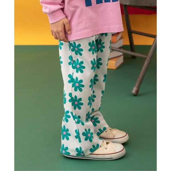 [}C]I'm JellyIWK[htApc 10/u[YiBREEZEj O[