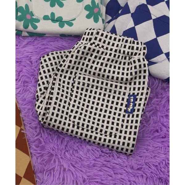 [}C]I'm JellyIWK[htApc 10/u[YiBREEZEj AC{[