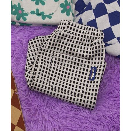 [^ԁFJ420015]BREEZE(u[Y)̃pcuI'm JellyIWK[htApcv́AʉEʊwɂ߂ȁAœ₷fUClCI舵̂Ӂ̏i͒p̖CɂщH̗AщHEAыʂ邱ƂL܂Bł邾pׂɎ̂ƂɂӉBыʂ͖ыʎ܂̓nT~ŒJɃJbgĉBщHɕtۂ̓e[vuVŏĉB̐iƂ͐킸APƂł󂵂ĉB^u͂B#BREEZEyTCYz80FEGXg19 Oҏ19.5 ҉(9.5)21 16.5 24.690FEGXg20 Oҏ20 ҉(9.5)24.5 17 25.6100FEGXg21 Oҏ21 ҉(9.5)31.5 18 27.5110FEGXg22 Oҏ22 ҉(9.5)36.5 19 29120FEGXg23 Oҏ23 ҉(9.5)42.5 20 31.6130FEGXg24 Oҏ24 ҉(9.5)48.5 21 34.6140FEGXg25 Oҏ25 ҉(9.5)54.5 22 37.6