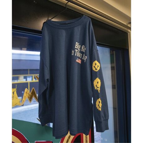 [^ԁFJ406015]BREEZE(u[Y)̒TVcuB NEWJACK X[uOtBbNsv́A荠ȉiƖLxȃoG[VlCIʉEʊwɂgfUCA񂵗͔QłI舵̂Ӂ̏ĩvg͐JԂƂɂANсE򂪏XɏAЂъAE邱Ƃ܂Bo邾p߂Ɏ̂ƂɂӉB@Aۊǂ̍ہAvgʓmdȂȂlɂӉB@vĝݐ􂢂^u@̎gp͂B@A݂₩ɍLĉB@E͎キA`𐮂Ă犱ĉB@vgɃAC𓖂ĂȂŉB#BREEZEyTCYz90Fg43 g41 37 24.5 7100Fg46 g44 40 27.5 7.5110Fg49 g46 42 31.5 7.5120Fg52 g48 44 35.5 8130Fg55 g50 46 39.5 8.5140Fg58 g53 49 43 9150Fg61 g56 52 47 9.5160Fg65 g59 55 51 9.5