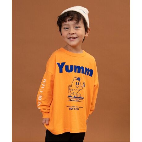 [^ԁFJ406015]BREEZE(u[Y)̒TVcuB NEWJACK X[uOtBbNsv́A荠ȉiƖLxȃoG[VlCIʉEʊwɂgfUCA񂵗͔QłI舵̂Ӂ̏ĩvg͐JԂƂɂANсE򂪏XɏAЂъAE邱Ƃ܂Bo邾p߂Ɏ̂ƂɂӉB@Aۊǂ̍ہAvgʓmdȂȂlɂӉB@vĝݐ􂢂^u@̎gp͂B@A݂₩ɍLĉB@E͎キA`𐮂Ă犱ĉB@vgɃAC𓖂ĂȂŉB#BREEZEyTCYz90Fg43 g41 37 24.5 7100Fg46 g44 40 27.5 7.5110Fg49 g46 42 31.5 7.5120Fg52 g48 44 35.5 8130Fg55 g50 46 39.5 8.5140Fg58 g53 49 43 9150Fg61 g56 52 47 9.5160Fg65 g59 55 51 9.5